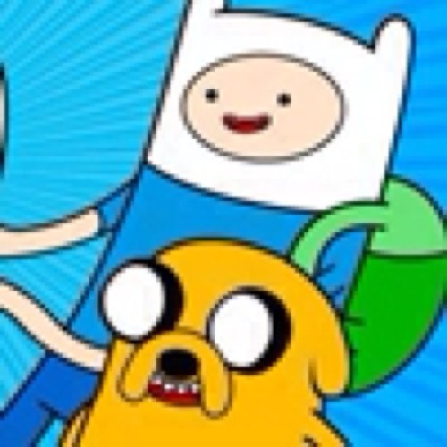 hey guys