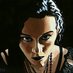=^..^= (@therottenkid) Twitter profile photo