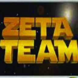 TiendaZetaTeam's profile picture. 