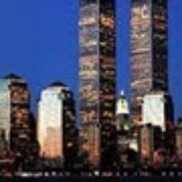 9/11 Consensus Panel (@consensus911) 's Twitter Profile Photo 9/11 Consensus Panel (@consensus911) 's Twitter Profile Photo