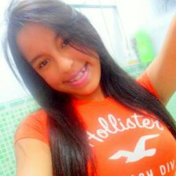 HAHA *-* seeguuee !* que eu siigoO