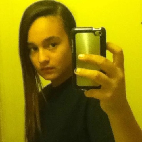 hatelifemotherf's profile picture. 