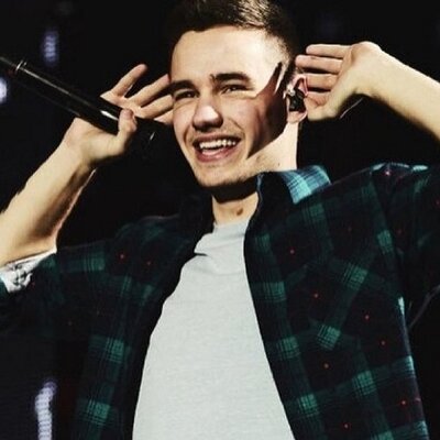 Profile Picture of Alannaloveslittlemix (@AlannaPayne13) on Twitter