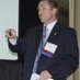 David Vincenti, PMP (@dvincentipmp) Twitter profile photo