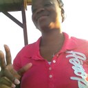 sandra mathis - @MathisSandr - Twitter