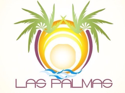 Ahora tienes un nuevo sitio para aprovechar tus horas de descanso y disfrutar nuestros servicios: ALOJAMIENTO, COMIDA DE MAR, PISCINAS, FIESTAS Y EVENTOS, ETC..