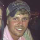 Daniel Bishop - @dbishop828 - Twitter