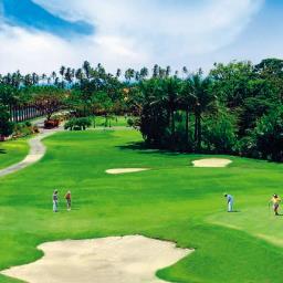 Century 21 is your guide to Costa Rica Real Estate, Residential Homes or Lots, Beach Front, Ocean View, Farms and more.