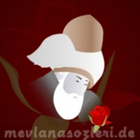 Mevlana Sözleri (@_mevlanasozleri) 's Twitter Profile Photo