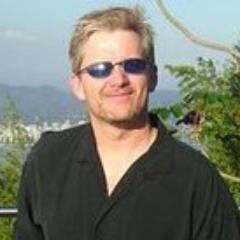 sapworkforce's profile picture. 