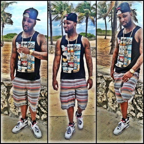 FAST CARS ,FAST BIKES/PARTY PROMOTER/MODEL/DJ/PHOTOGRAPHER/ M$G ENT/ R.F.B INC BOOKING (bbm pin:2A755E0A    MSGEN17@yahoo.com http://t.co/FJpo3mee