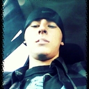 Ben Hasty - @ben_hasty - Twitter