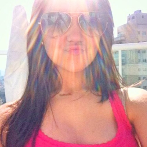 Brazilian, 1.6