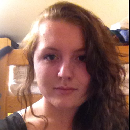 val_fisher20's profile picture. 21. Psychology and criminal justice major. Women and gender studies minor. Wannabe advocate. Feminist. SU dance marathon officer. Portland to seattle.