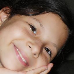 eu sou muito alegre