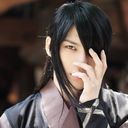 ジェジュこ (@1973Jj0113) Twitter