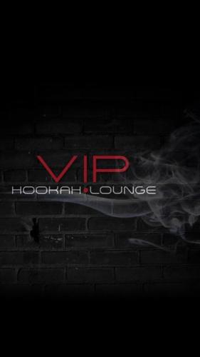 VIP Hookah Lounge. 153 sw 153rd st. Burien, WA 98166. 
Private Members only Club.
Doesn't get any better than this!