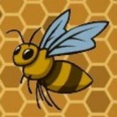 id_honeynet's profile picture. Indonesia Honeynet Project established 25 Novermber 2011