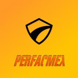 Empresa dediaca a la Perforación, Concreto Lanzado y Venta de Accesorios para el Pre-tensado y Pos-tensado.