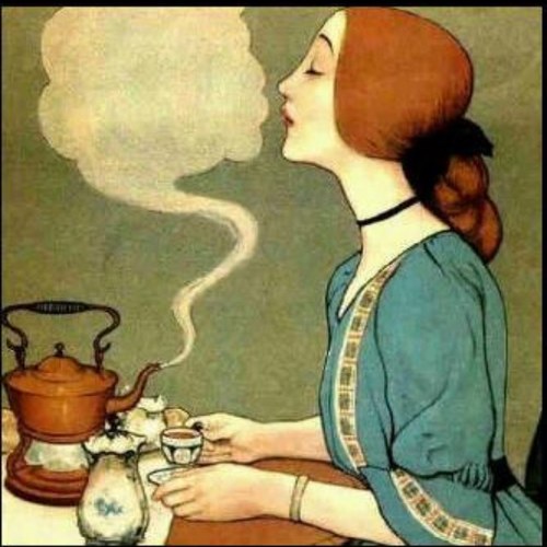 ولسوف تزهر حولنا أنشودة بيضآء .... تغسل كل حزن قد عبر.. (سبحآن الله وبحمده ، سبحآن الله العظيم)