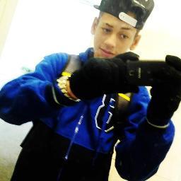 ♚_Eduuh_♚