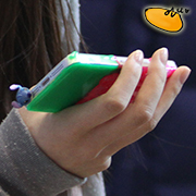 Fx Krystal's FanBlog♥Krystal♥크리스탈♥정수정♥
