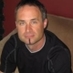 ProvostWisniewski (@provostwisniews) Twitter profile photo