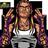 enigma889's profile image