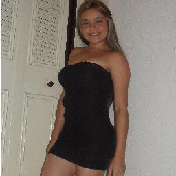 Arcangel♡