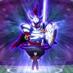 dbz31 (@boulbi31973) Twitter profile photo dbz31 (@boulbi31973) Twitter profile photo
