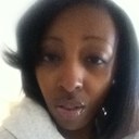 Shawnise (@0o0hmy_Nisayyy) Twitter