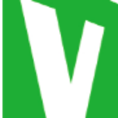 The Vendo system is a 24 hour marketing machine for real estate. Get leads. Sell your listings. Find a referral agent.