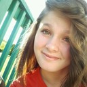 Brooklyn Armstrong  - @brooklyna123 - Twitter