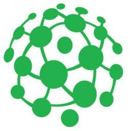 zeroxingenieria's profile picture. Brindamos soluciones mediante capacitaciones, diseño y soporte.