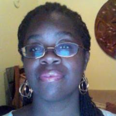 raiyn