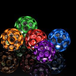 quitate11's profile picture. 