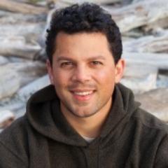 Professor at @Macalester, Applied Scientist at @Microsoft, saxophonist, squash fanatic, husband of @katysen, father.