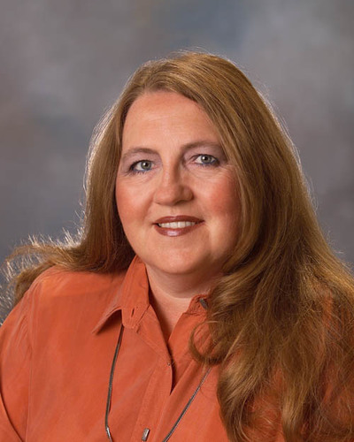 Phyllis_sage's profile picture. Proud & lucky to be a Cody, WY native!  My real estate career expands 3+ decades I have a passion for real estate & ready to assist you in real estate needs.