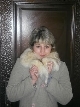 EdwinRomano1 Profile Picture