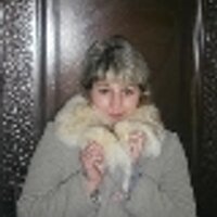 EdwinRomano (@edwinromano1) 's Twitter Profile Photo