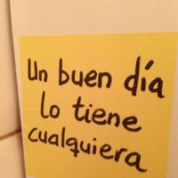 Miguel Angel Benito (@mabenitotovar) 's Twitter Profile