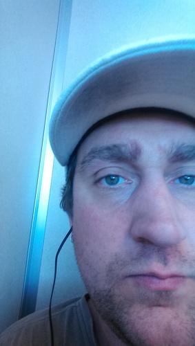 jonjerms's profile picture. resident vj at open studios, one half of vj duo BentMatter Entertainment, and dj jerms.