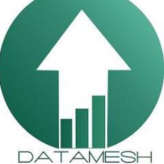 datameshit's profile picture. Compañía especializada en el diseño e implementación de soluciones en tecnología informatíca