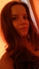 GateVanessa Profile Picture