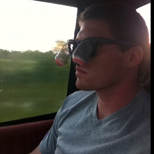 TheEng11's profile picture. 