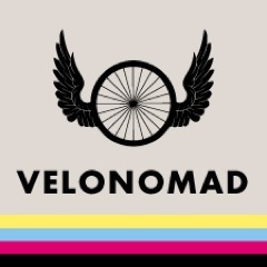 velonomad Profile Picture