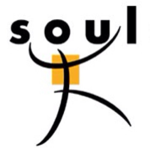 Soul Sanctuary is a community of spiritual refuge for all people.