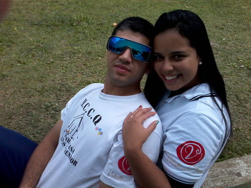 pgdrywall's profile picture. 