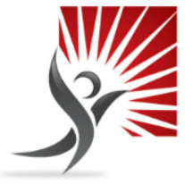 Helping people awaken the awesomeness within so they can create the passion filled life they desire