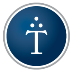 TriplePointCap's profile picture. 